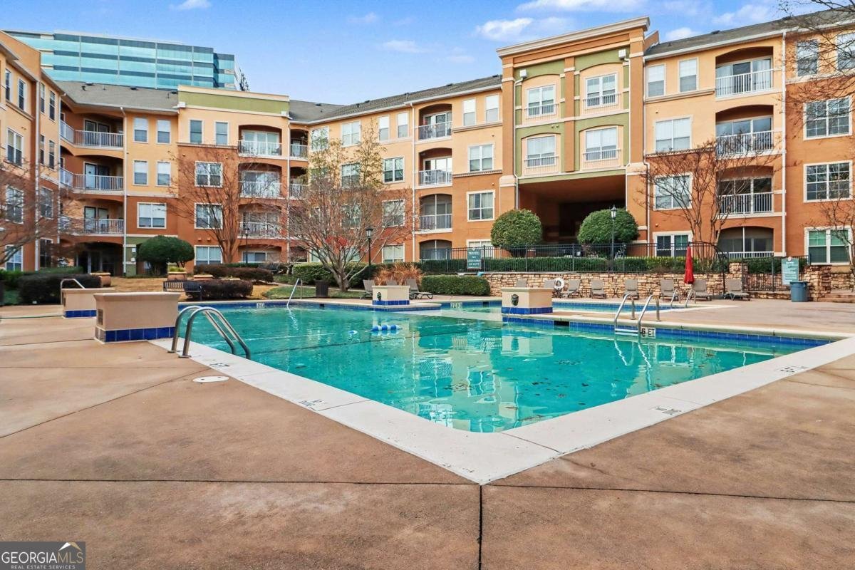 10 Perimeter Summit Boulevard Atlanta - Photo 32