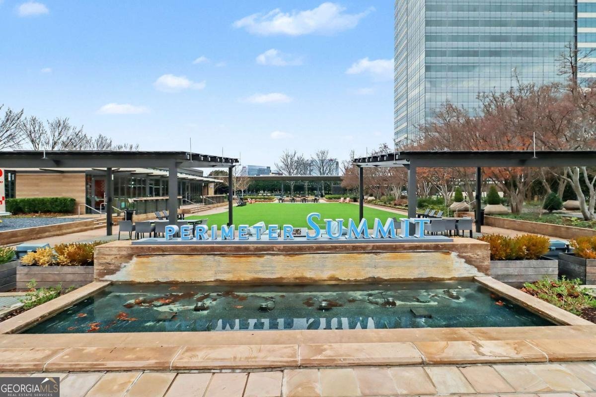 10 Perimeter Summit Boulevard Atlanta - Photo 33