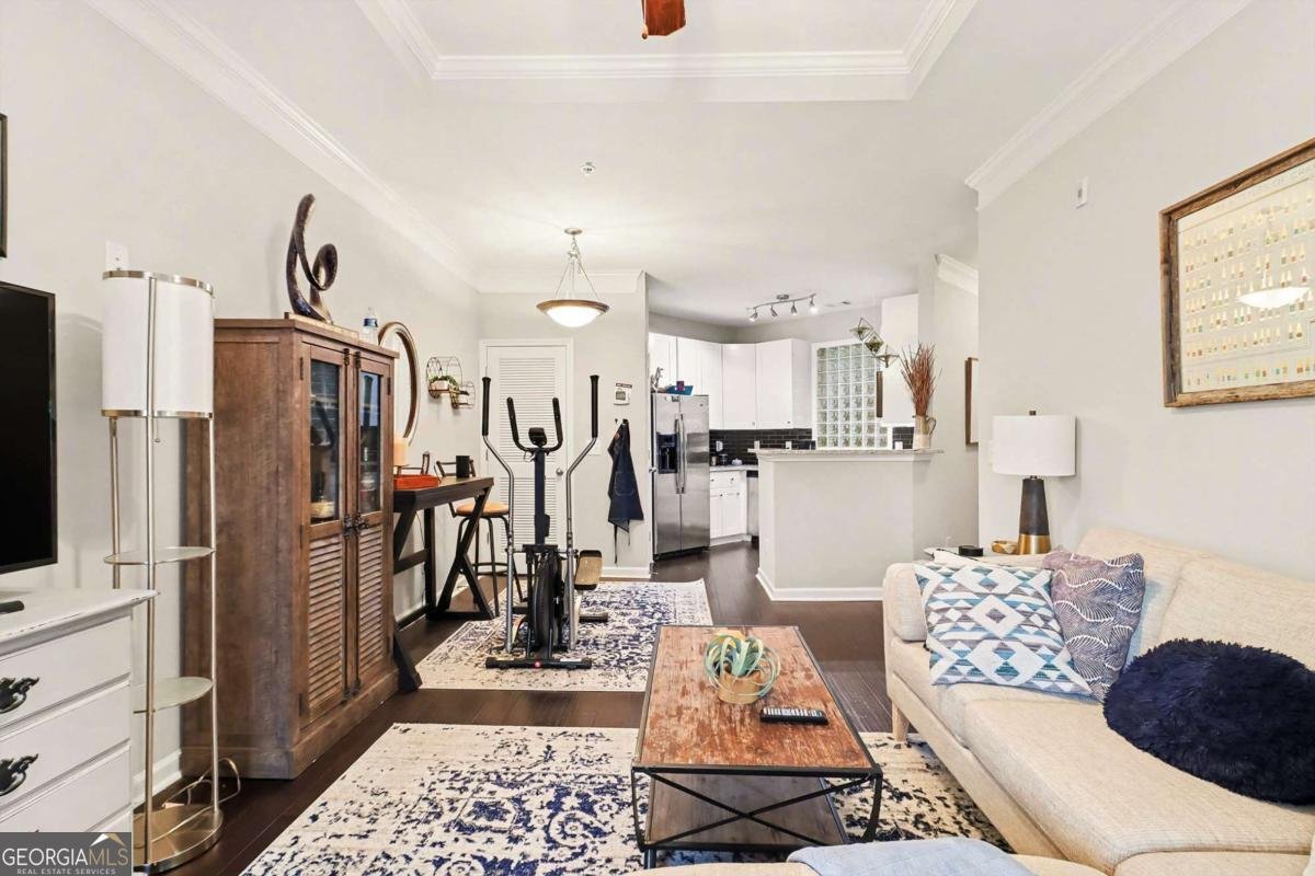 10 Perimeter Summit Boulevard Atlanta - Photo 7