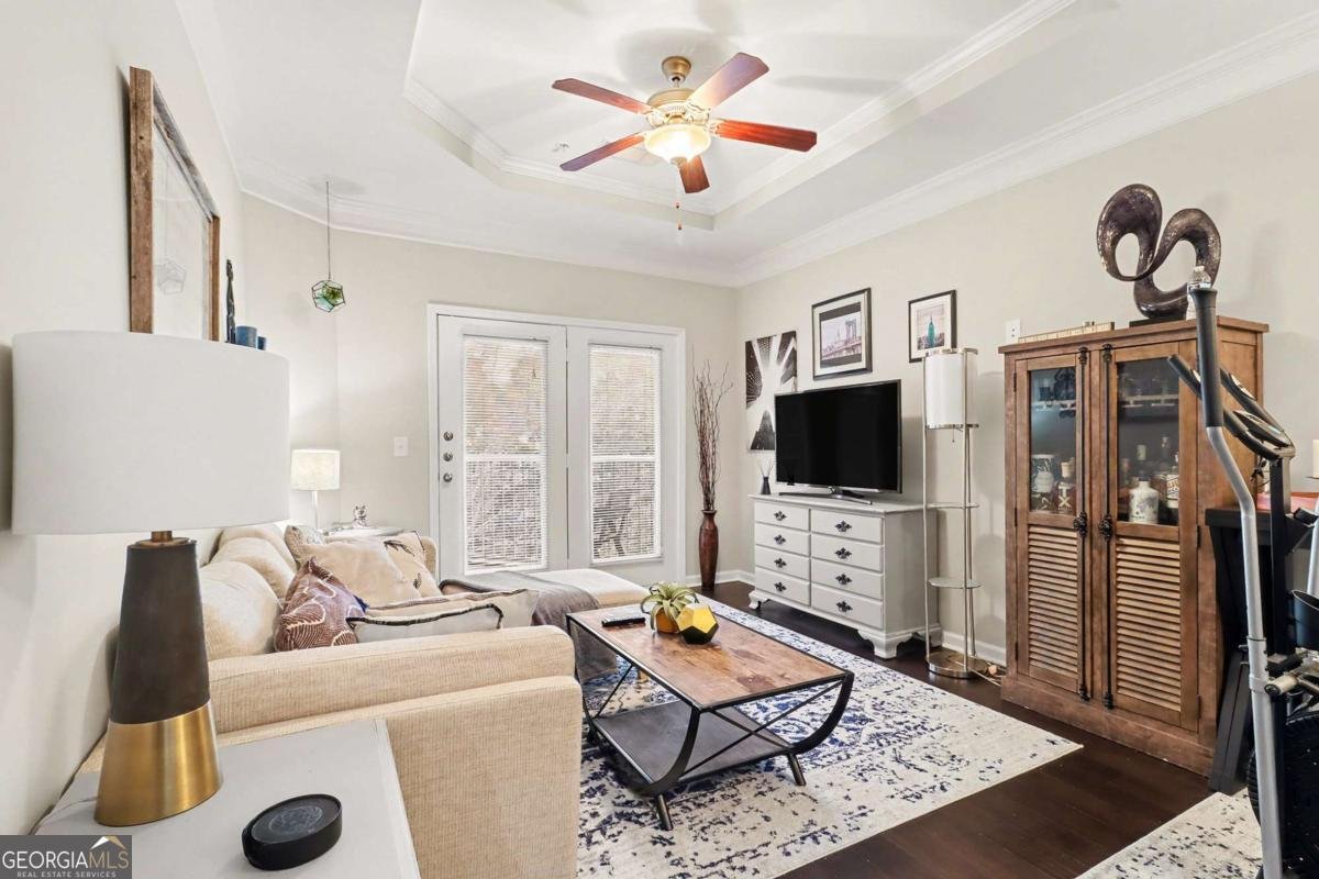 10 Perimeter Summit Boulevard Atlanta - Photo 8