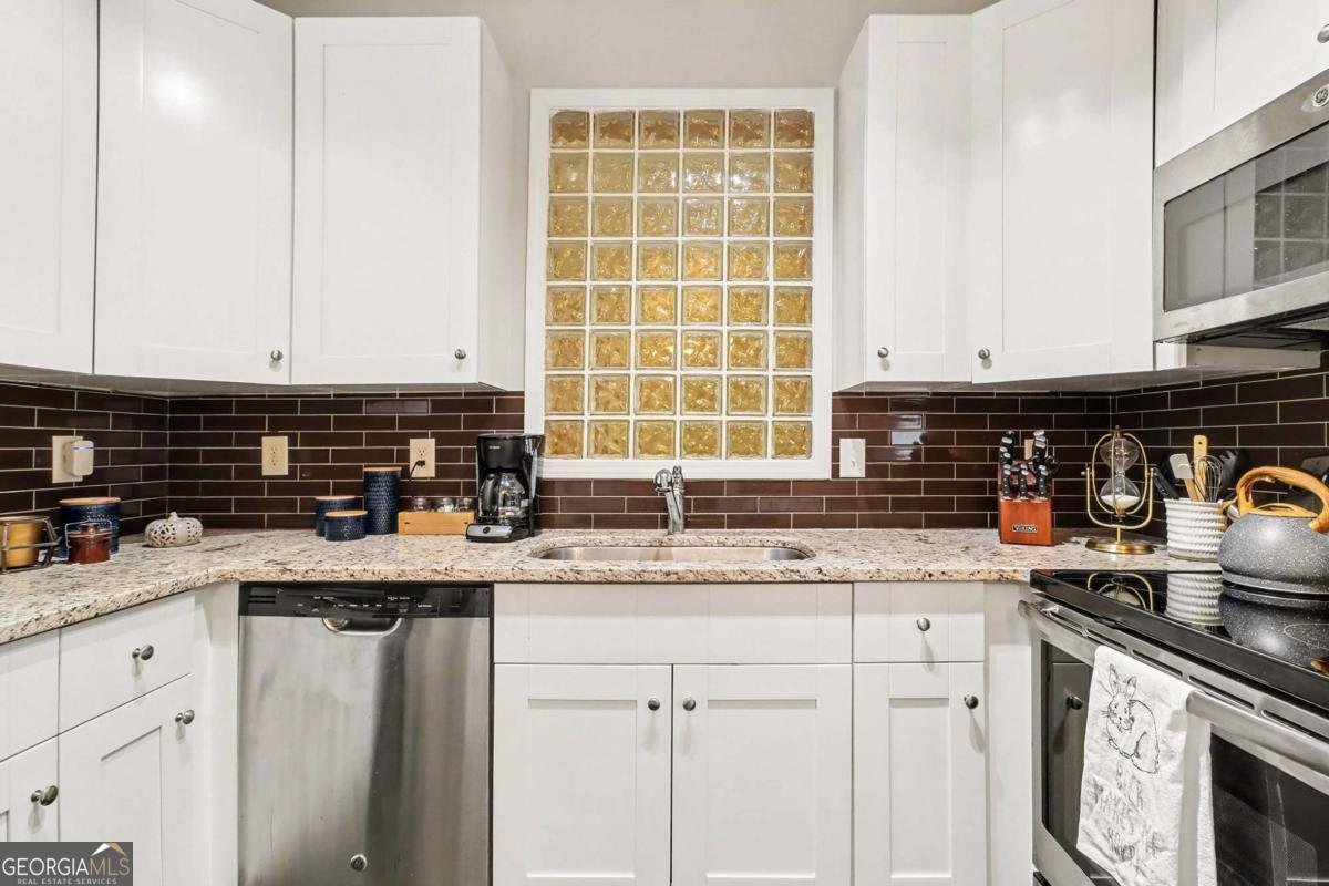 10 Perimeter Summit Boulevard Atlanta - Photo 9