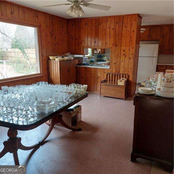 1803 Hasty Road Marietta - Photo 10