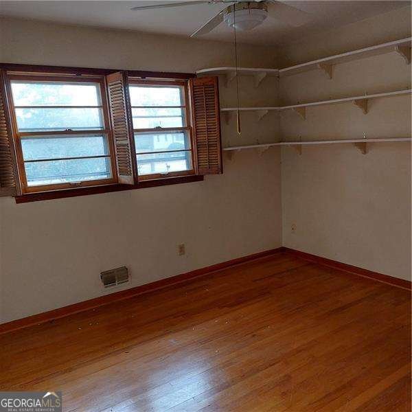 1803 Hasty Road Marietta - Photo 13