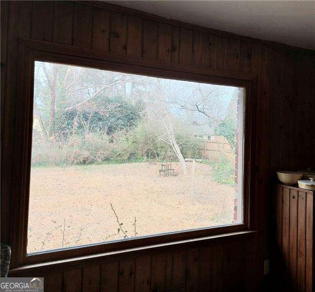 1803 Hasty Road Marietta - Photo 14