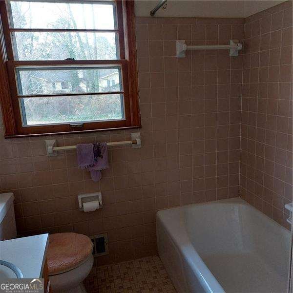 1803 Hasty Road Marietta - Photo 15