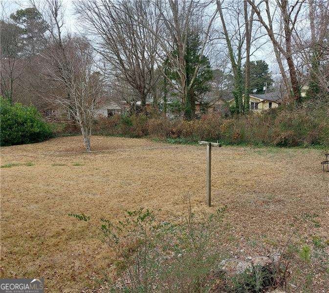 1803 Hasty Road Marietta - Photo 16