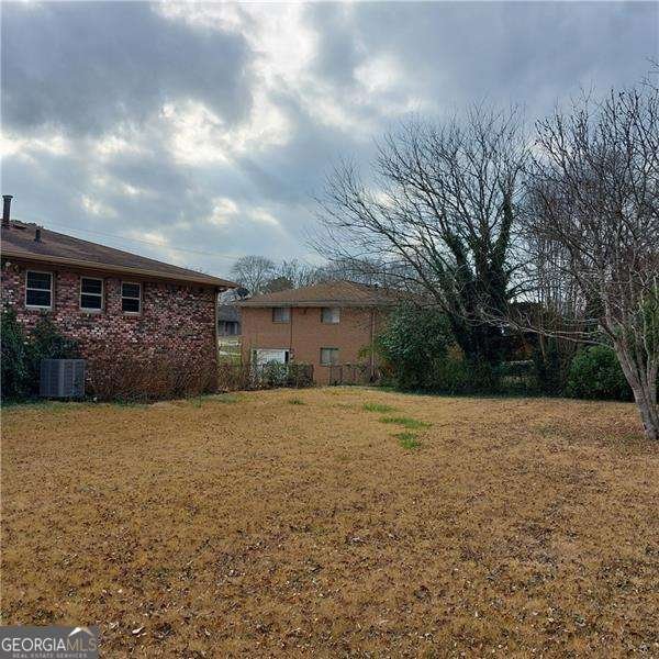 1803 Hasty Road Marietta - Photo 17