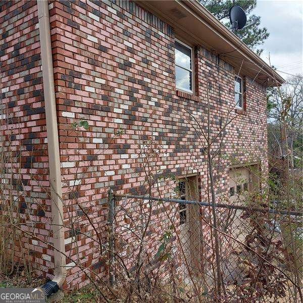 1803 Hasty Road Marietta - Photo 20