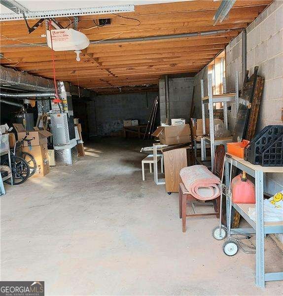 1803 Hasty Road Marietta - Photo 21