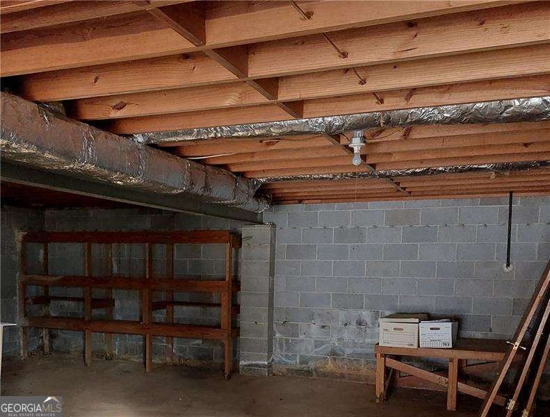 1803 Hasty Road Marietta - Photo 22