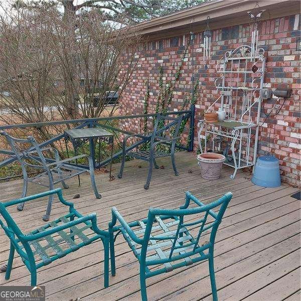 1803 Hasty Road Marietta - Photo 23