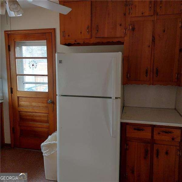 1803 Hasty Road Marietta - Photo 7