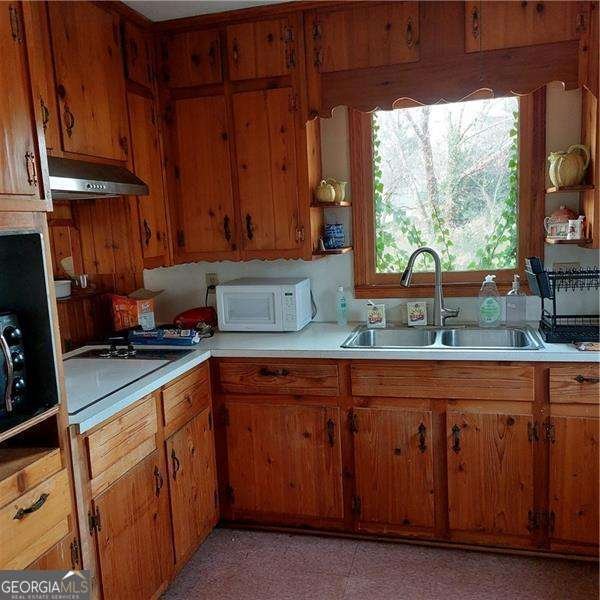 1803 Hasty Road Marietta - Photo 8