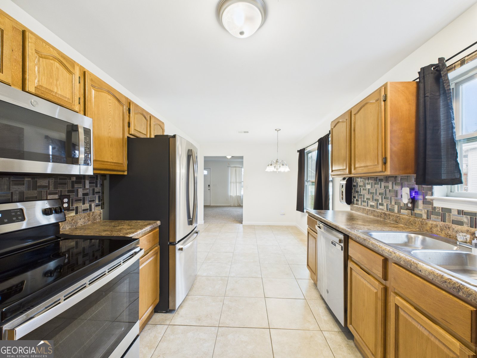 4464 Winchester Hills Way Birmingham - Photo 10