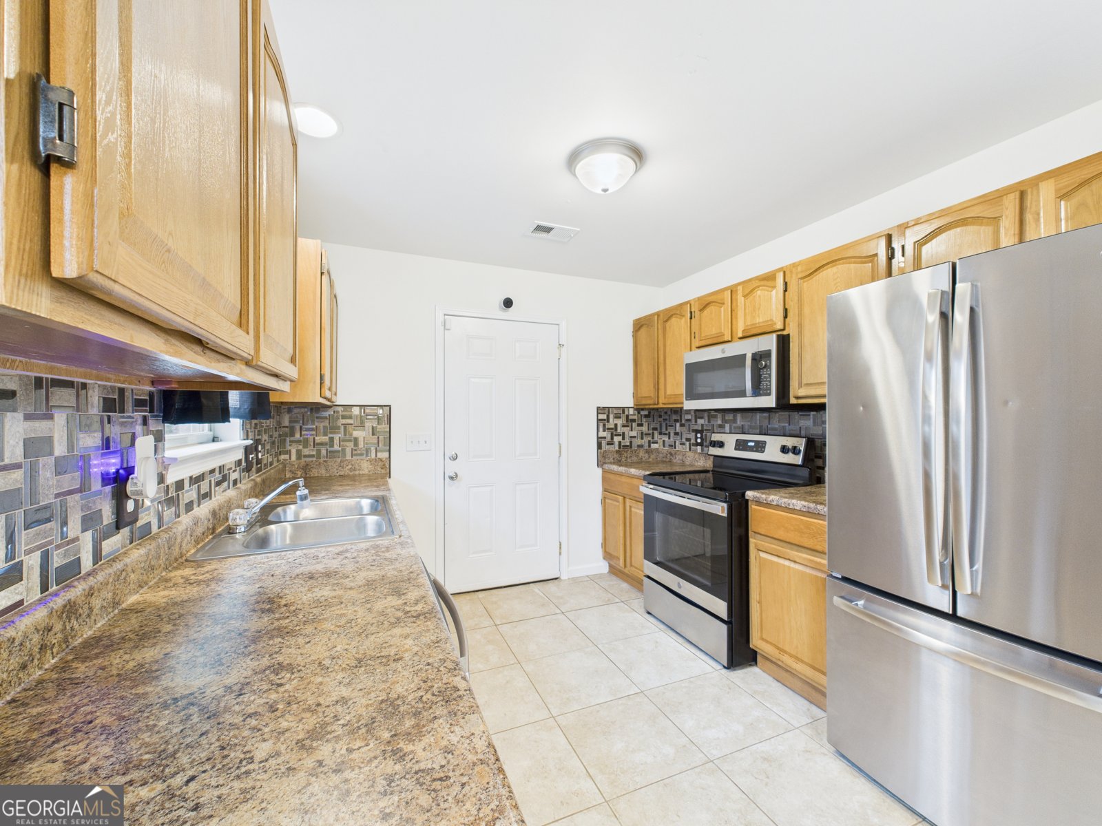 4464 Winchester Hills Way Birmingham - Photo 11