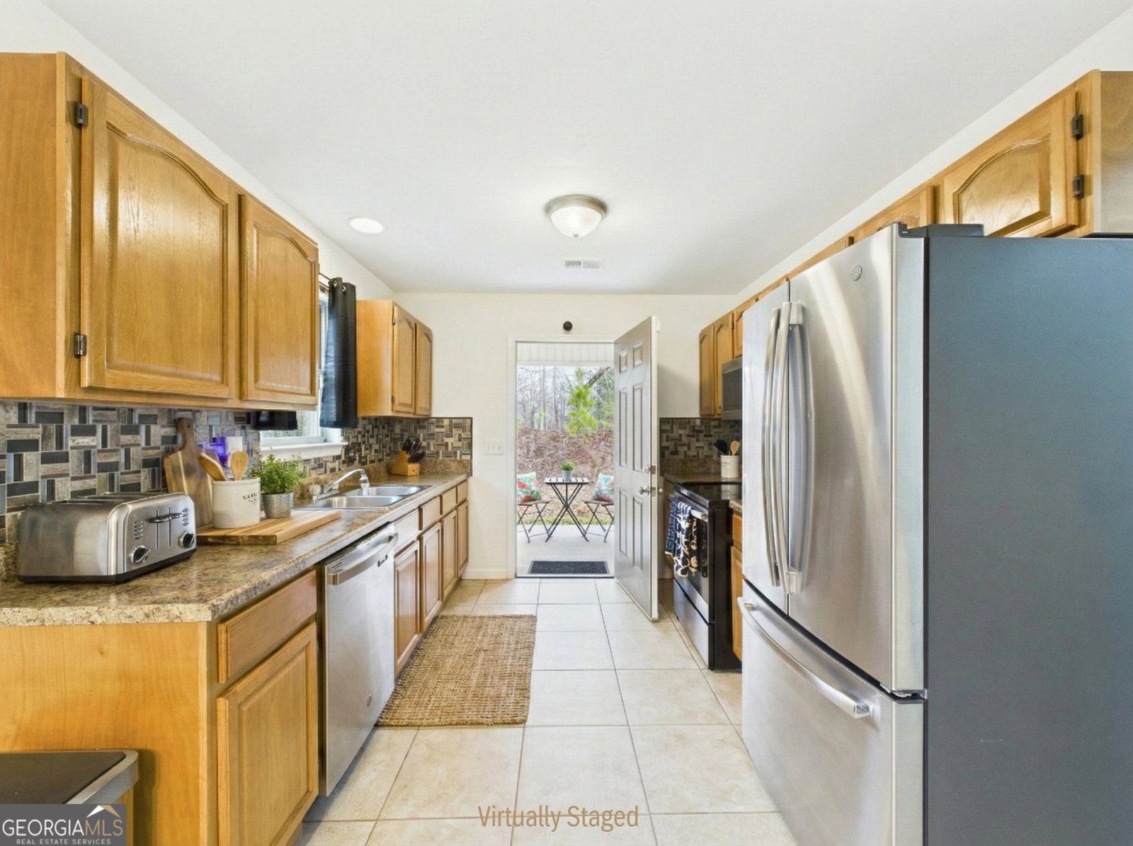 4464 Winchester Hills Way Birmingham - Photo 12