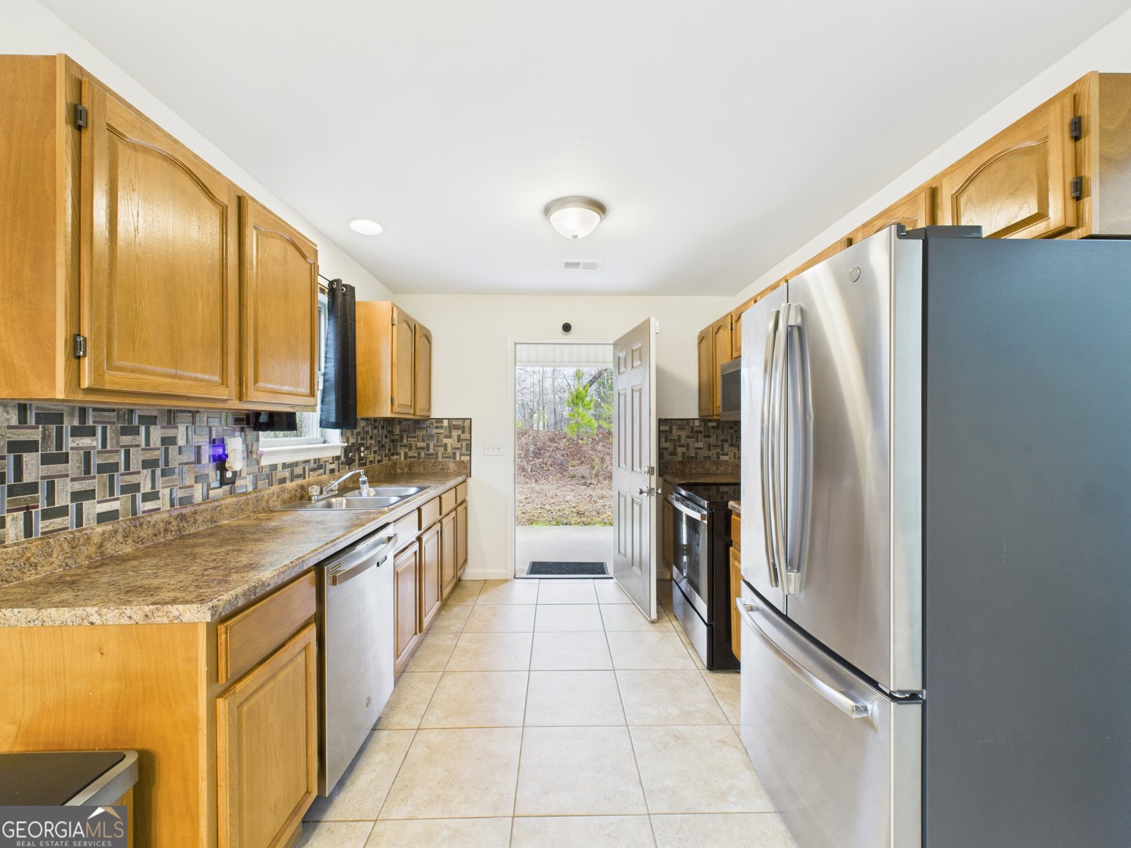 4464 Winchester Hills Way Birmingham - Photo 13