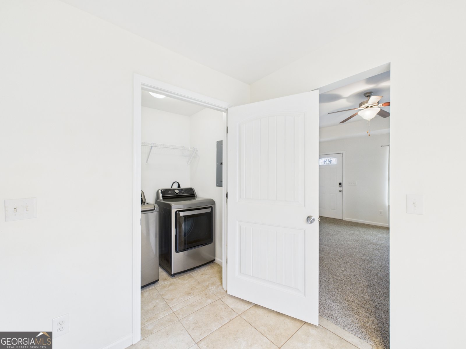 4464 Winchester Hills Way Birmingham - Photo 14