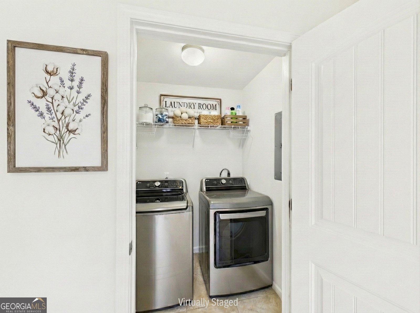 4464 Winchester Hills Way Birmingham - Photo 15