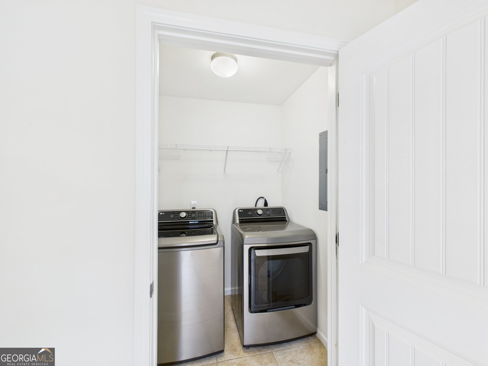 4464 Winchester Hills Way Birmingham - Photo 16