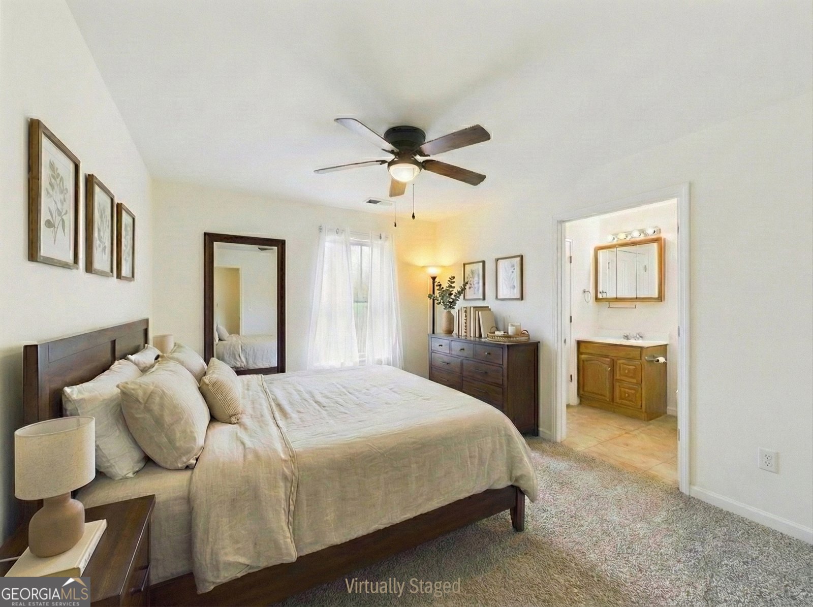 4464 Winchester Hills Way Birmingham - Photo 17