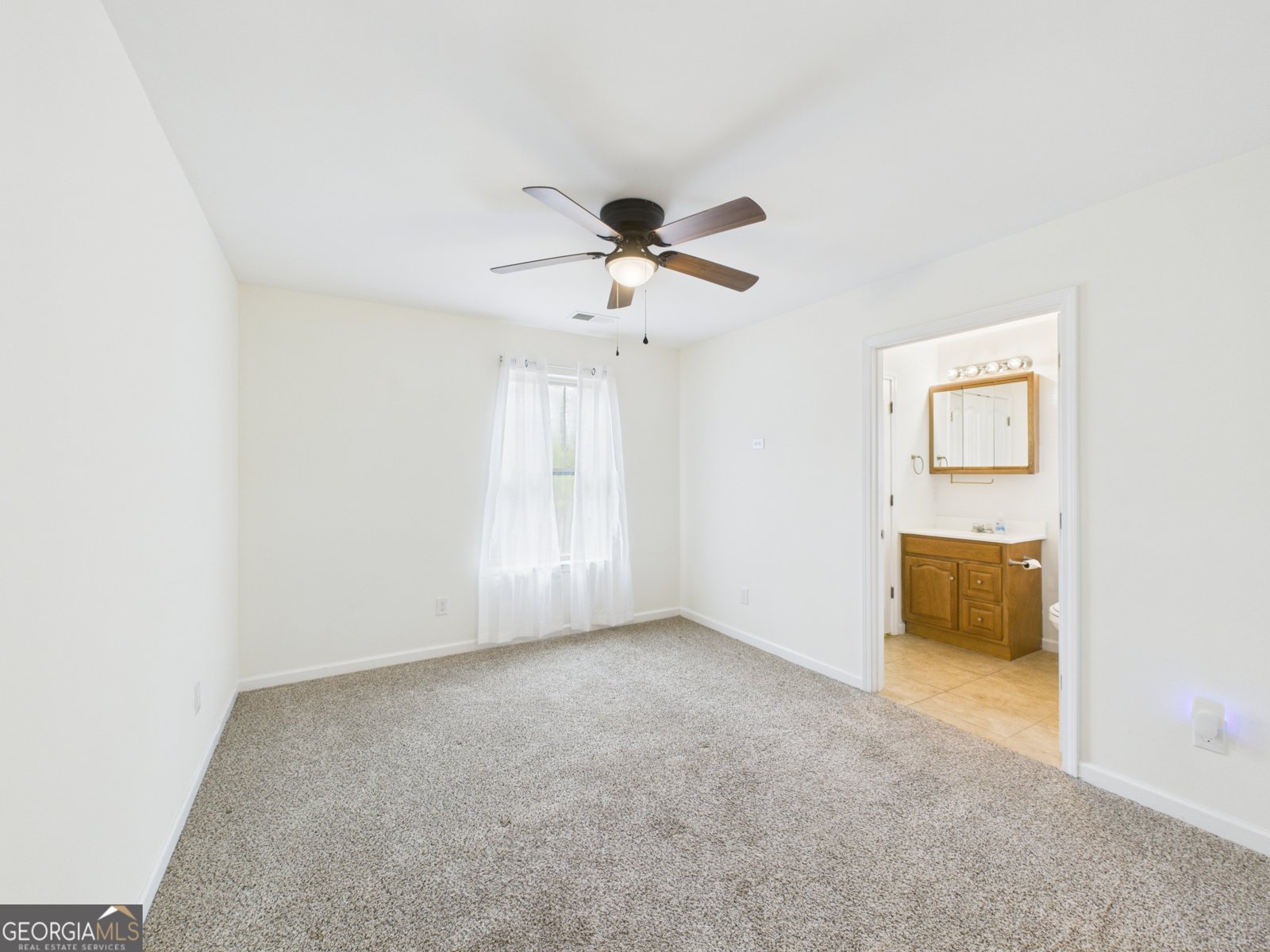 4464 Winchester Hills Way Birmingham - Photo 18