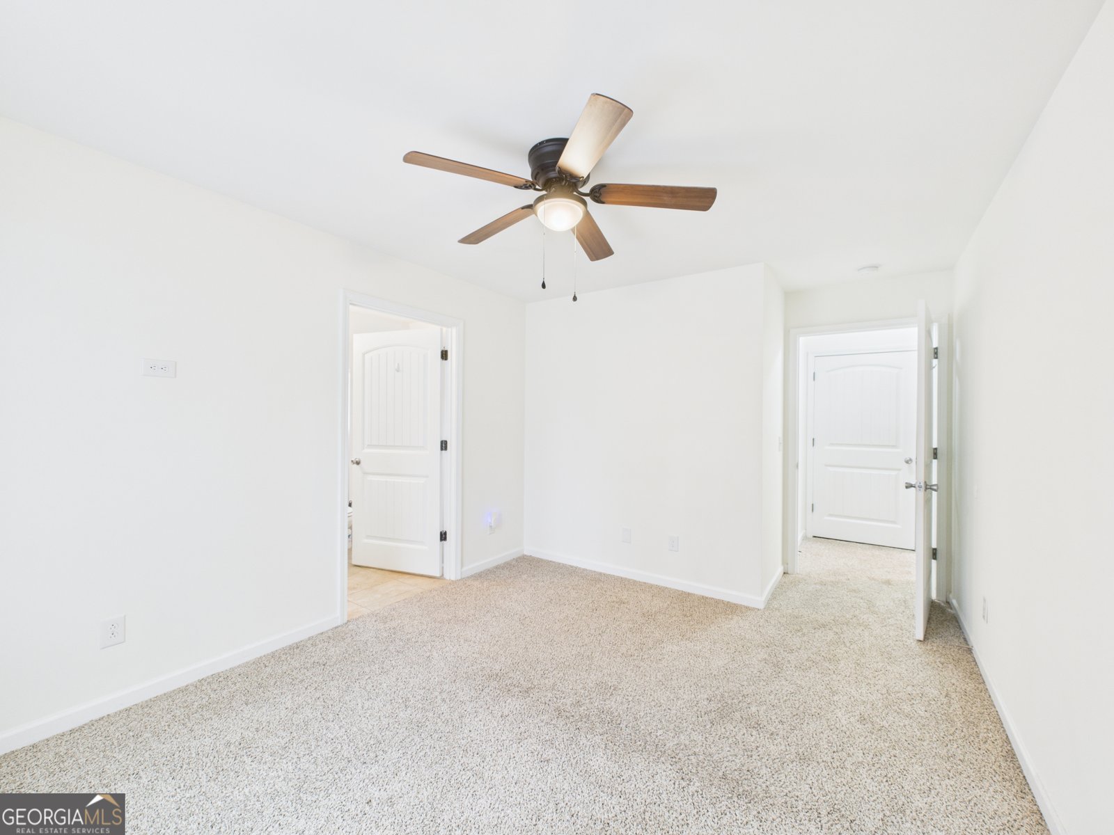 4464 Winchester Hills Way Birmingham - Photo 19