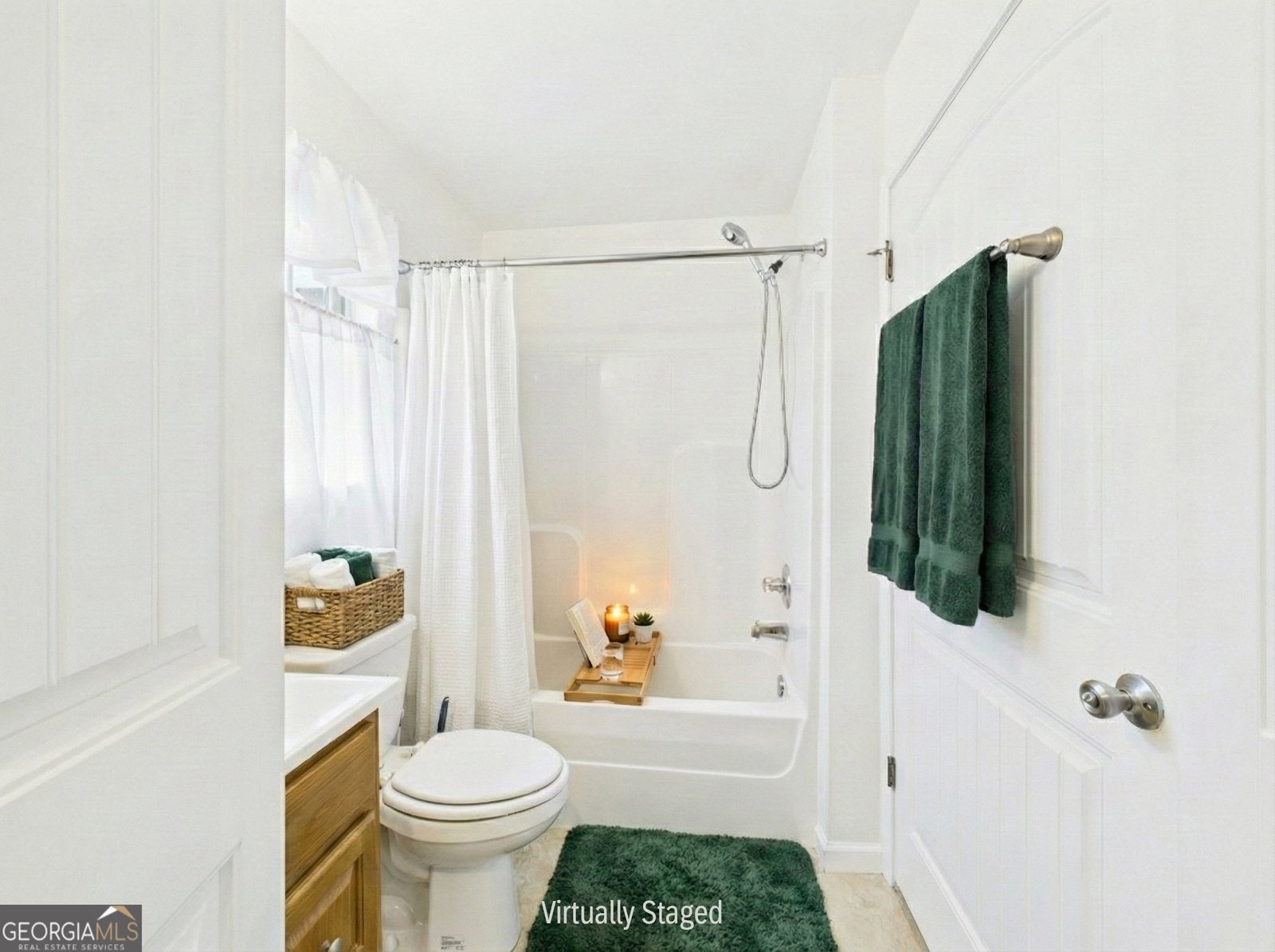 4464 Winchester Hills Way Birmingham - Photo 20