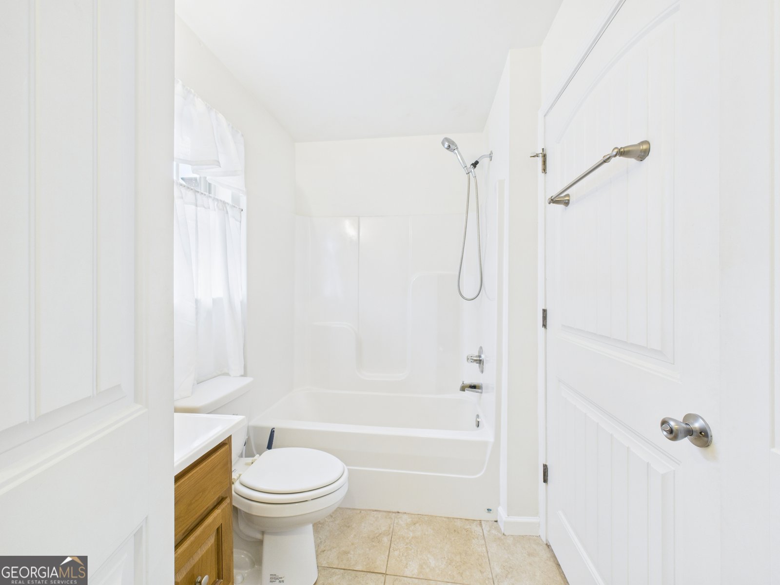 4464 Winchester Hills Way Birmingham - Photo 21