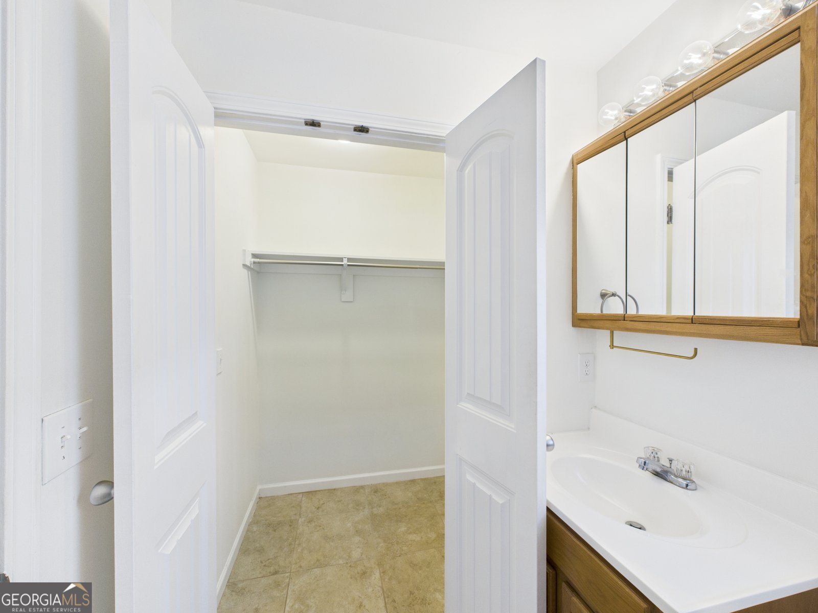 4464 Winchester Hills Way Birmingham - Photo 22