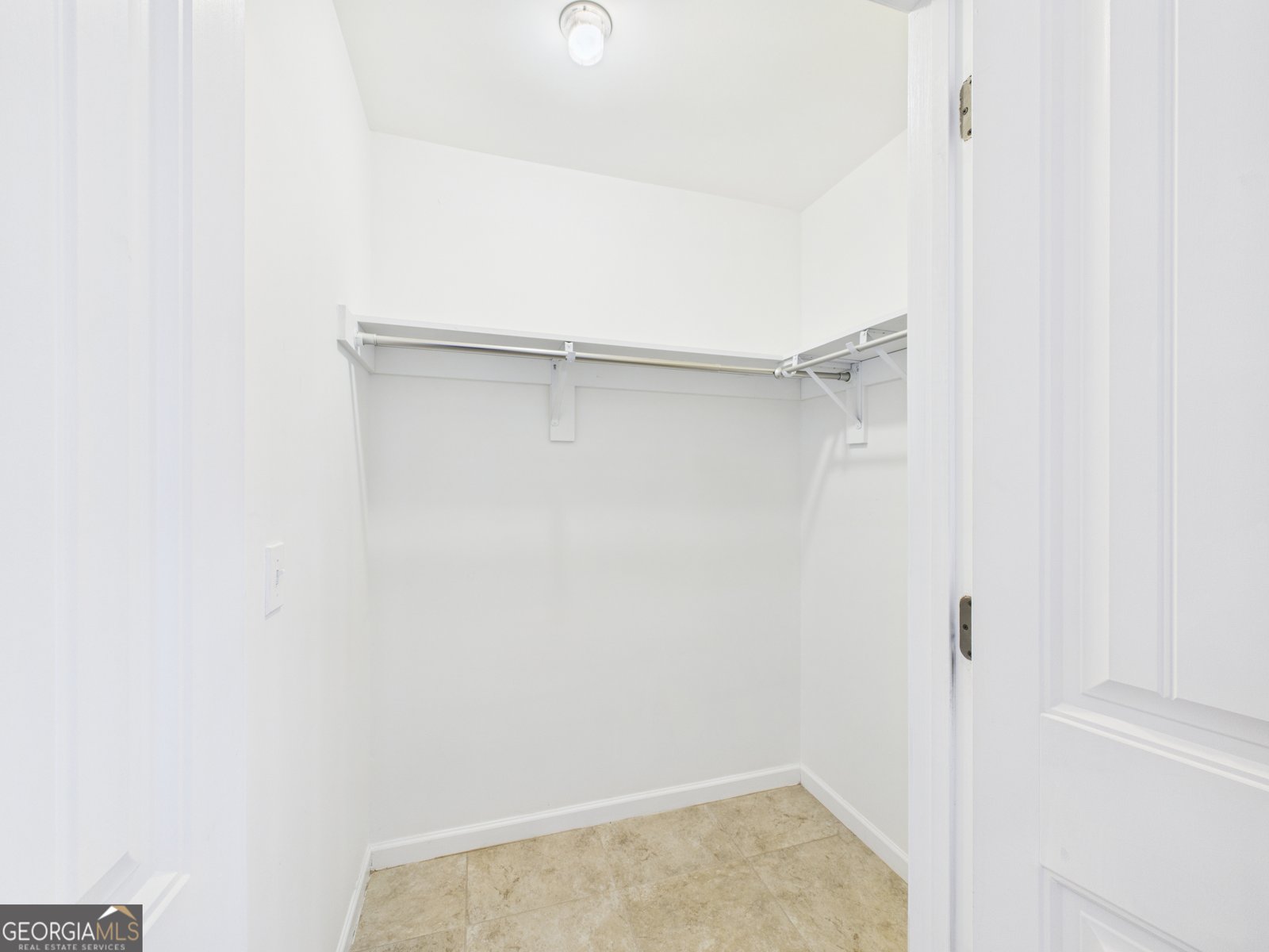 4464 Winchester Hills Way Birmingham - Photo 23