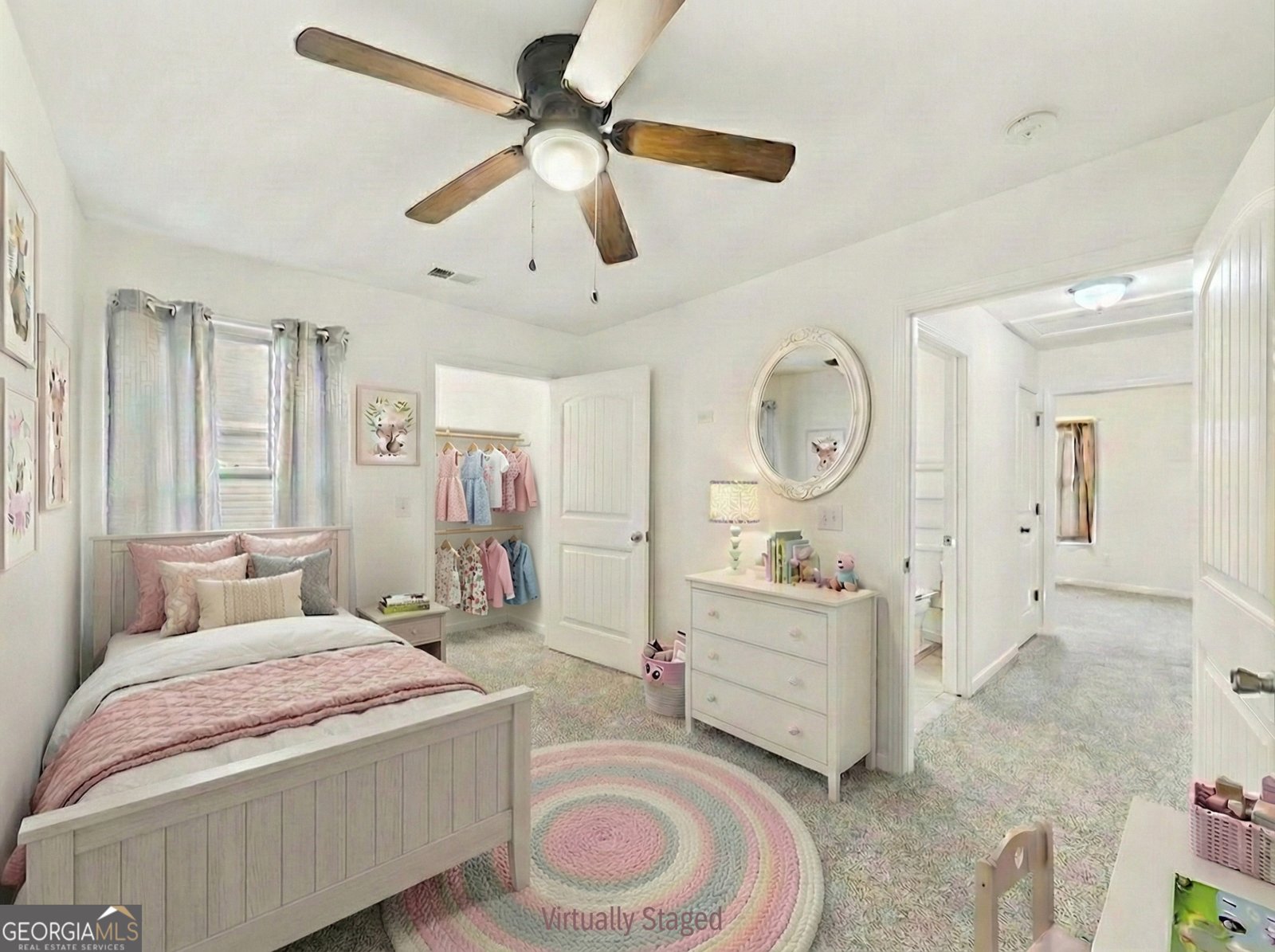 4464 Winchester Hills Way Birmingham - Photo 24