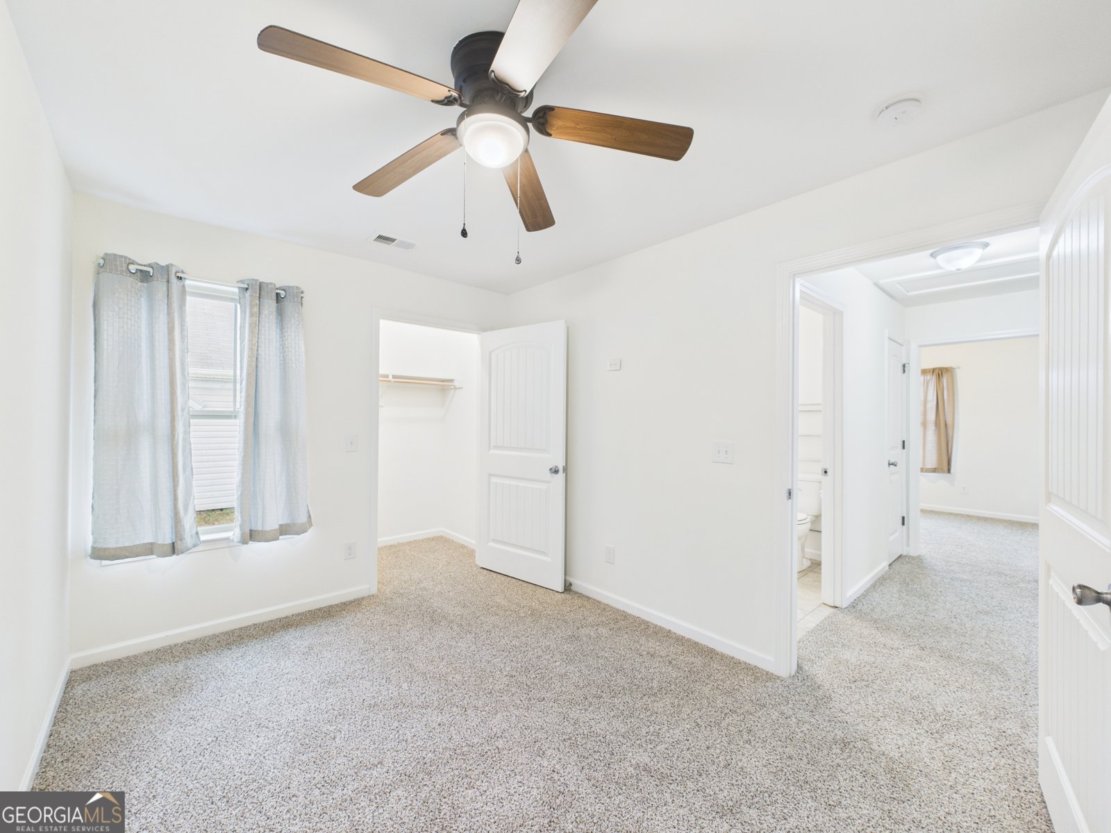 4464 Winchester Hills Way Birmingham - Photo 25