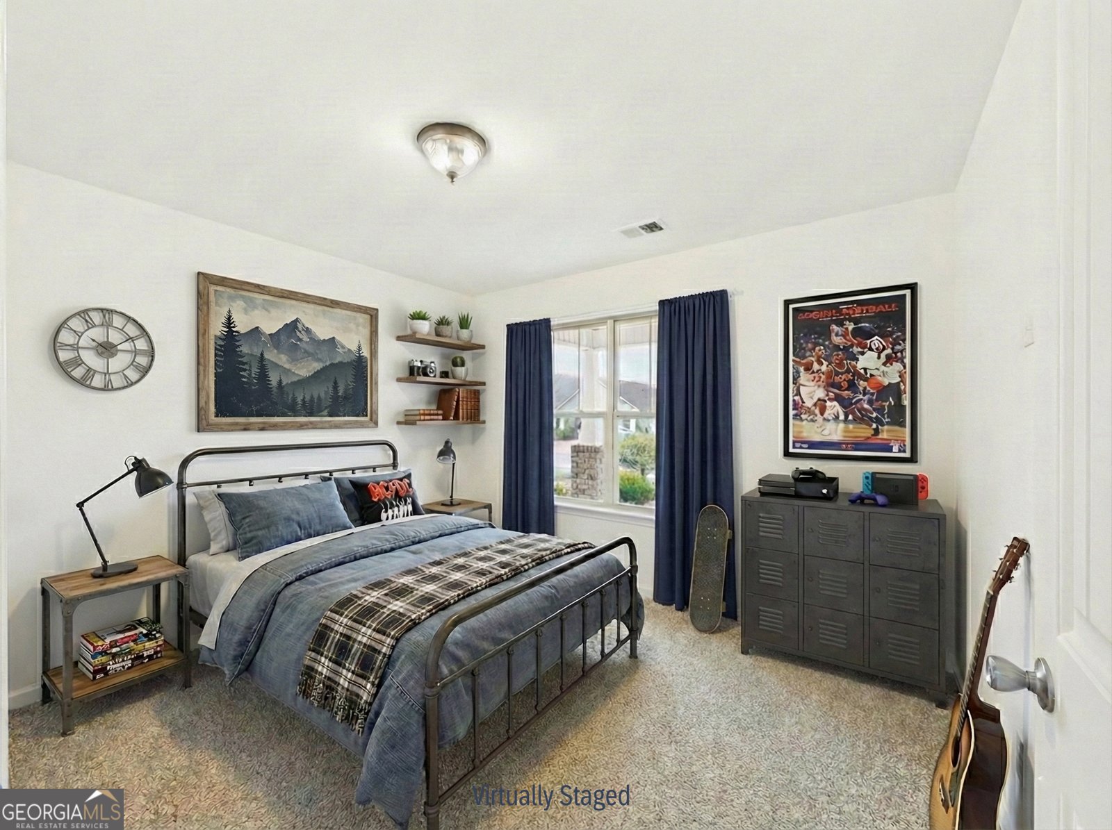 4464 Winchester Hills Way Birmingham - Photo 26