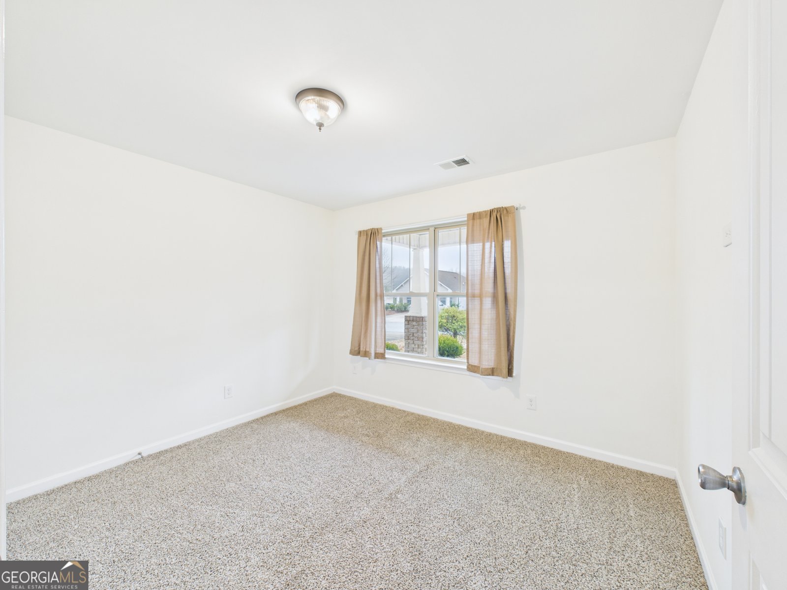 4464 Winchester Hills Way Birmingham - Photo 27