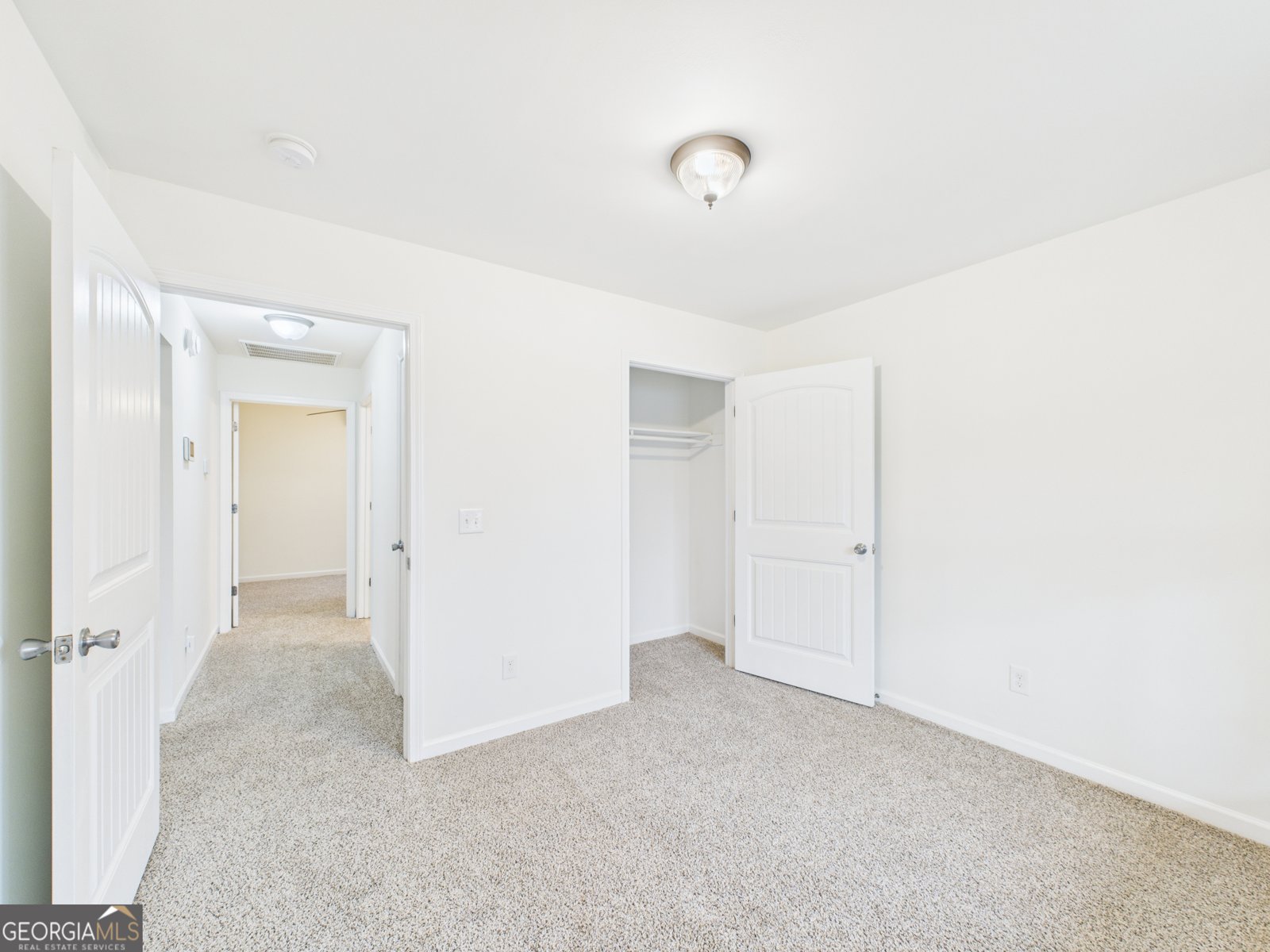 4464 Winchester Hills Way Birmingham - Photo 28