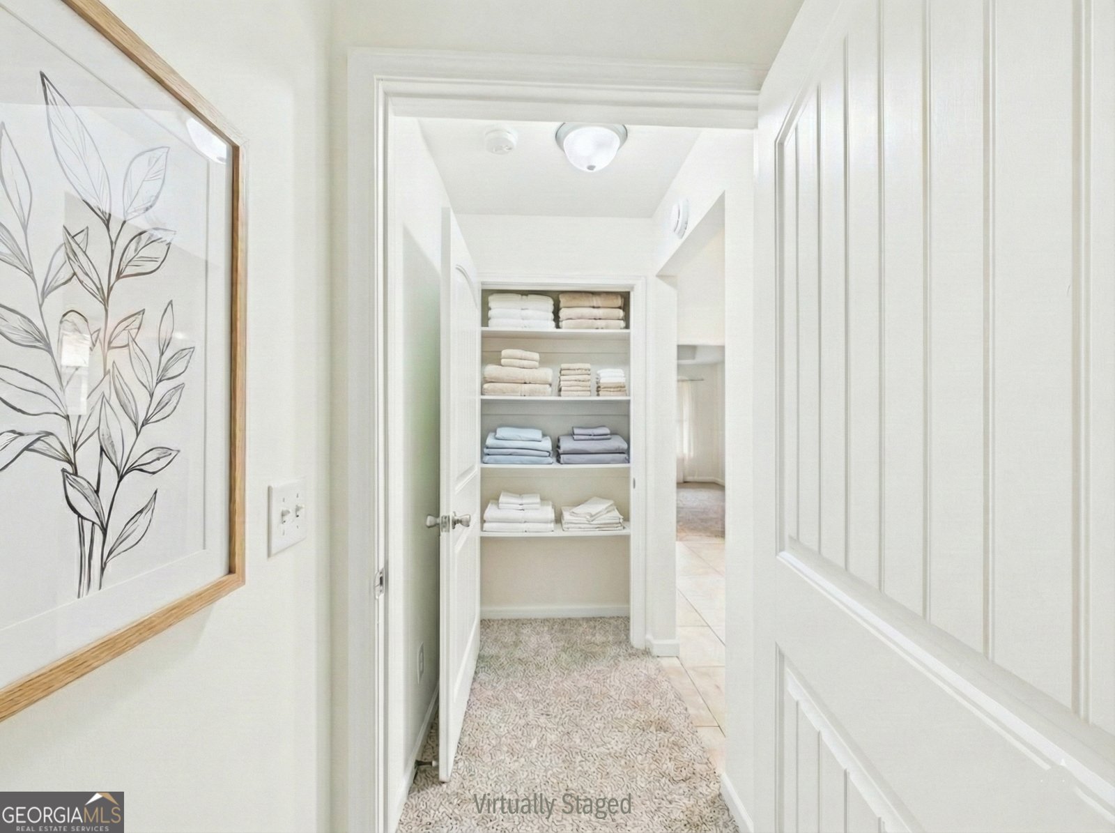 4464 Winchester Hills Way Birmingham - Photo 29