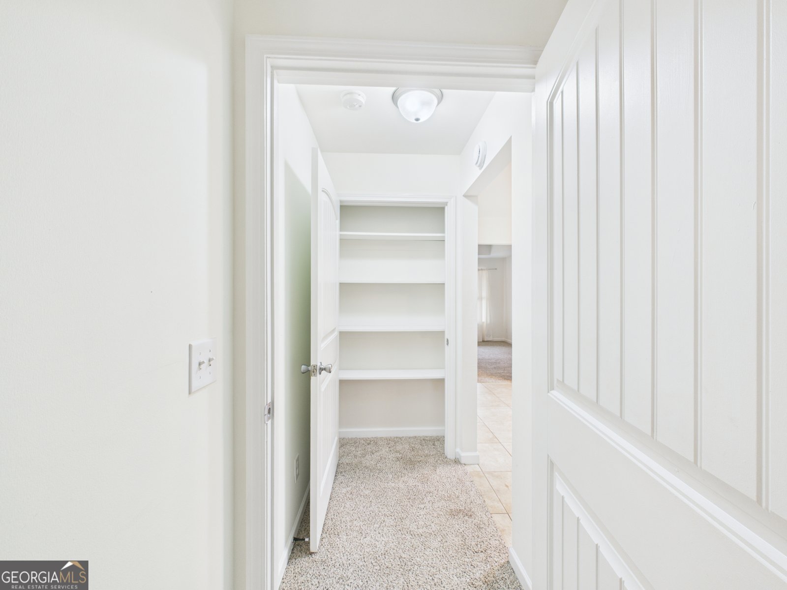 4464 Winchester Hills Way Birmingham - Photo 30