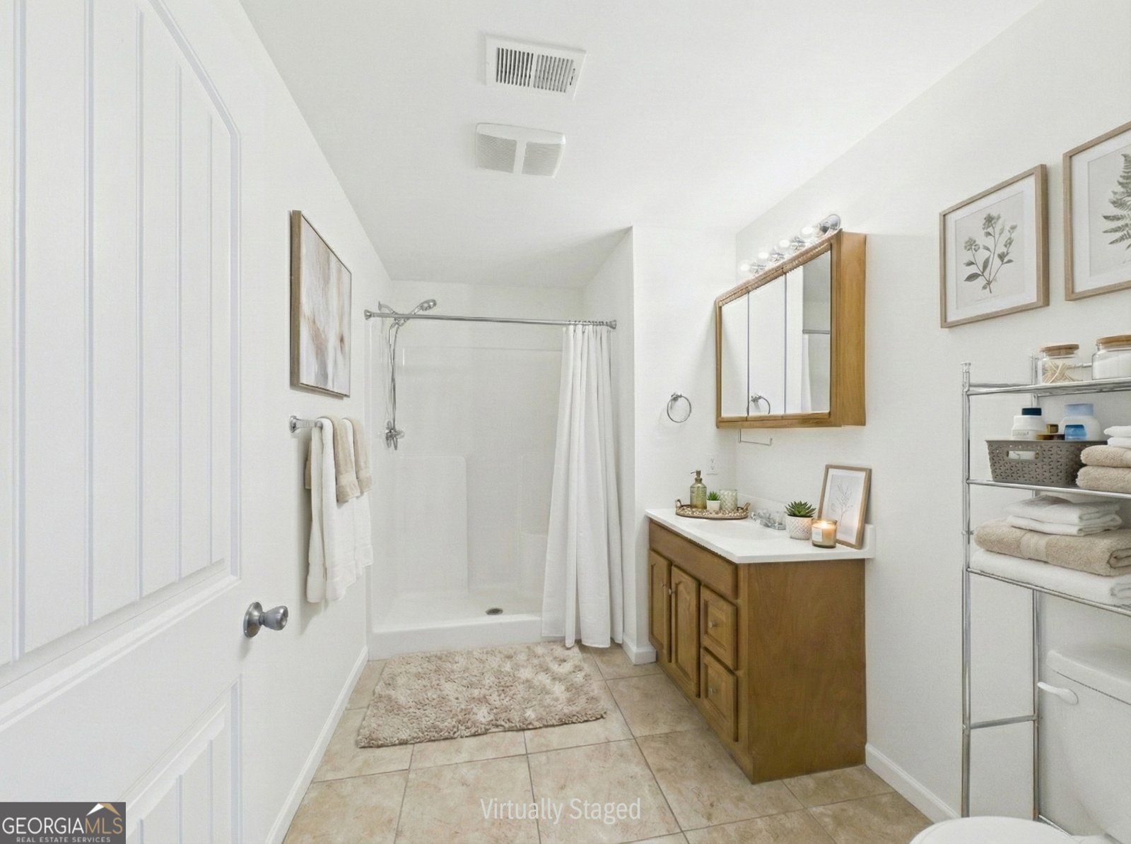 4464 Winchester Hills Way Birmingham - Photo 31