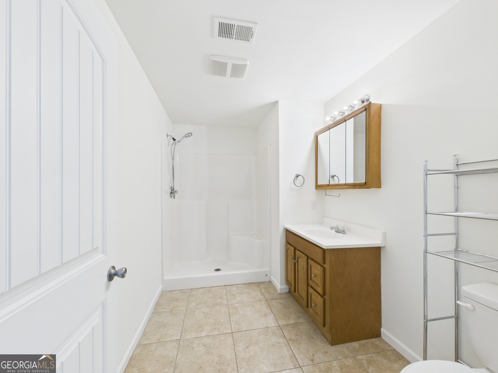 4464 Winchester Hills Way Birmingham - Photo 32