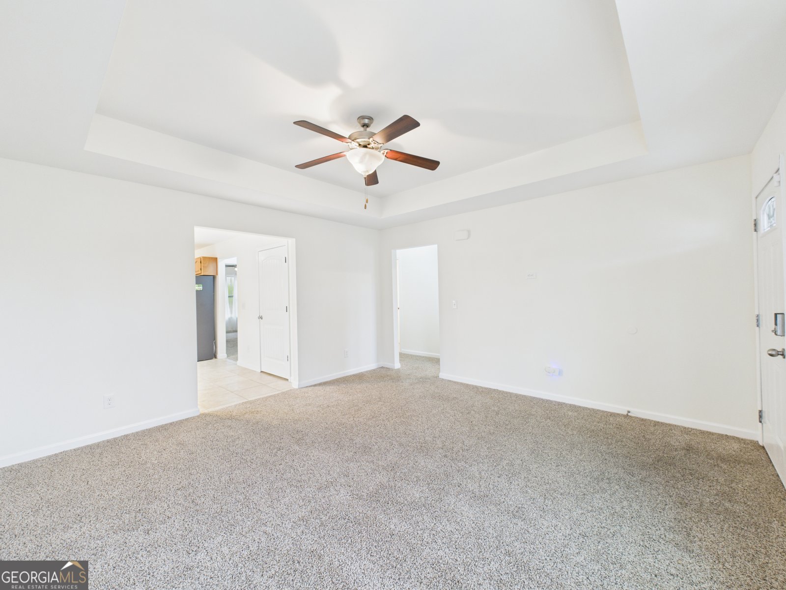 4464 Winchester Hills Way Birmingham - Photo 6