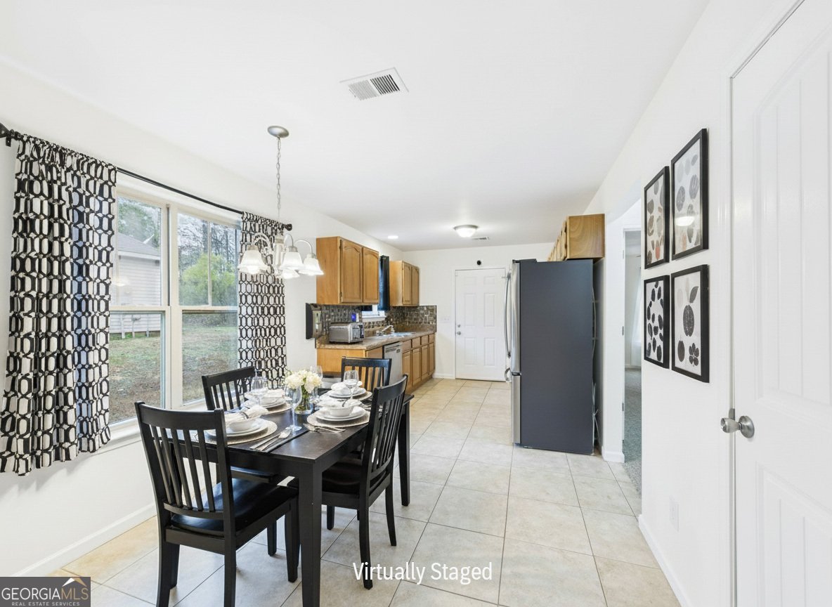 4464 Winchester Hills Way Birmingham - Photo 7