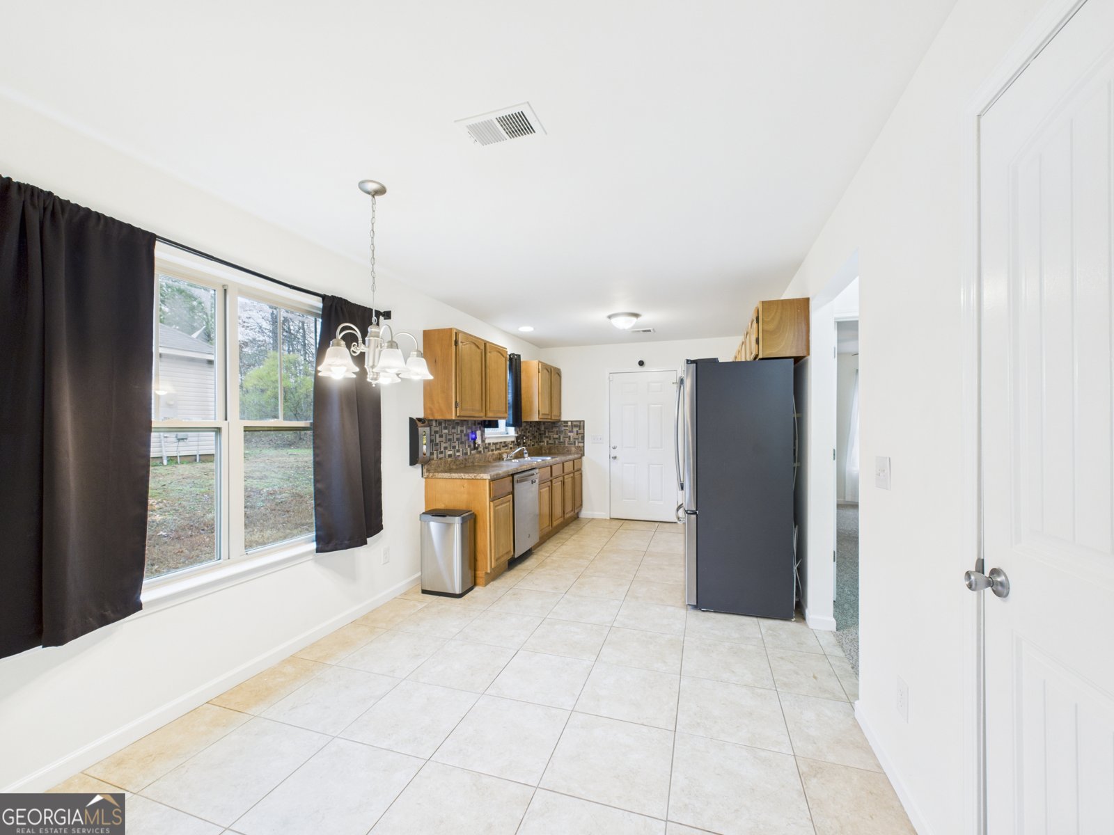 4464 Winchester Hills Way Birmingham - Photo 8