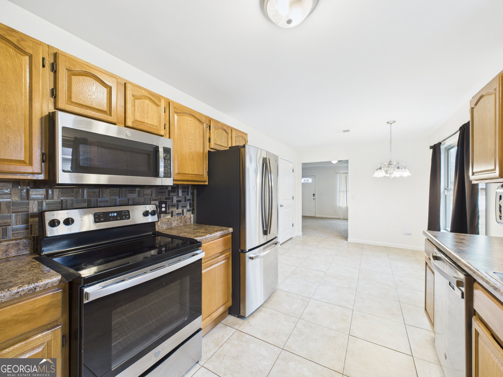 4464 Winchester Hills Way Birmingham - Photo 9