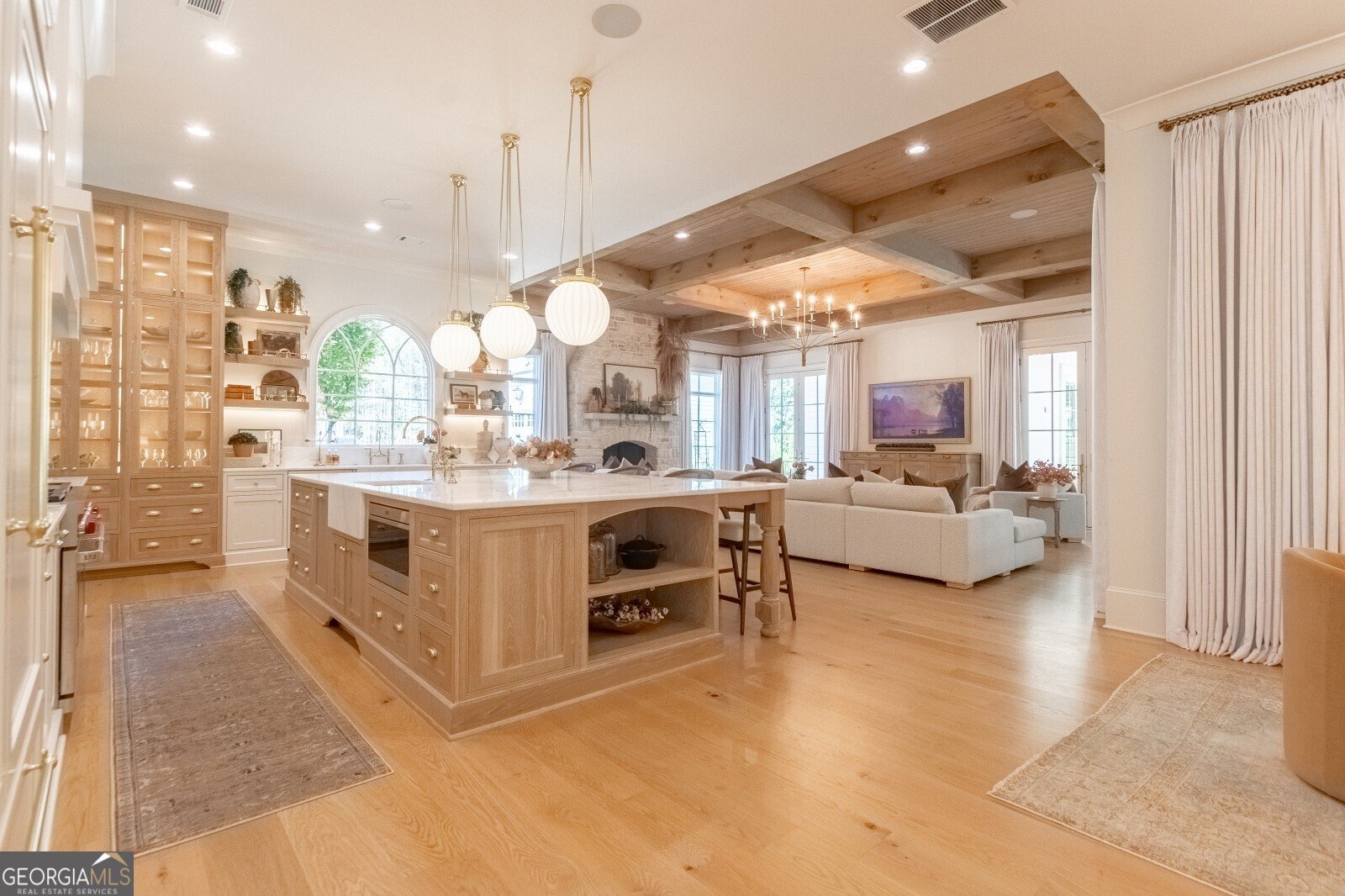 397 Owens Store Road Canton - Photo 10