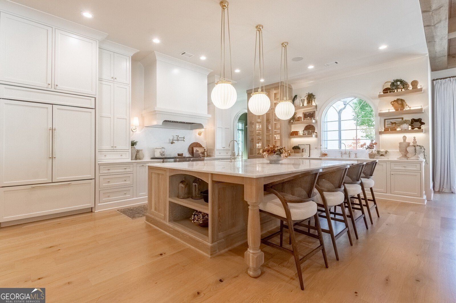 397 Owens Store Road Canton - Photo 12