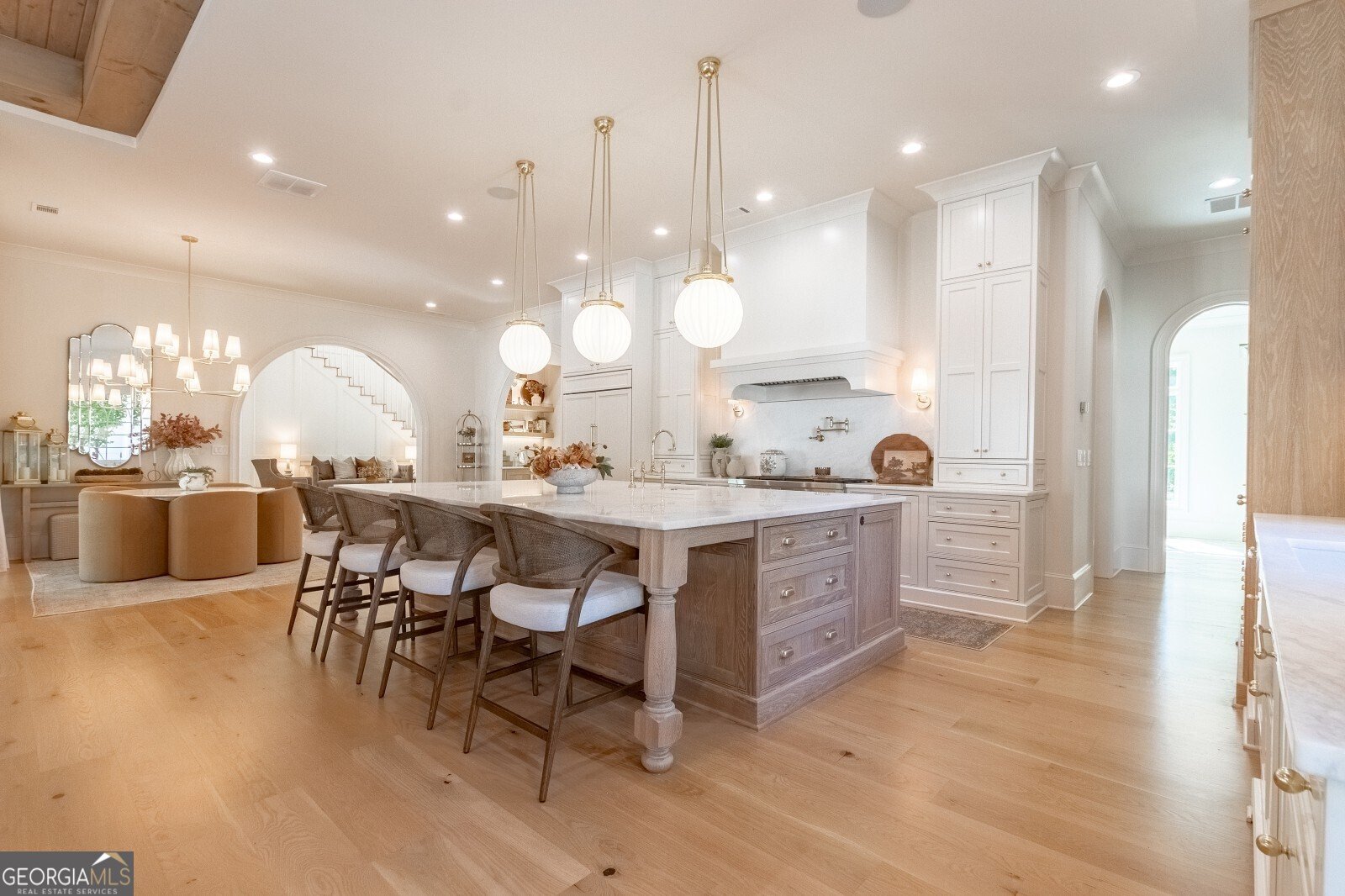 397 Owens Store Road Canton - Photo 13