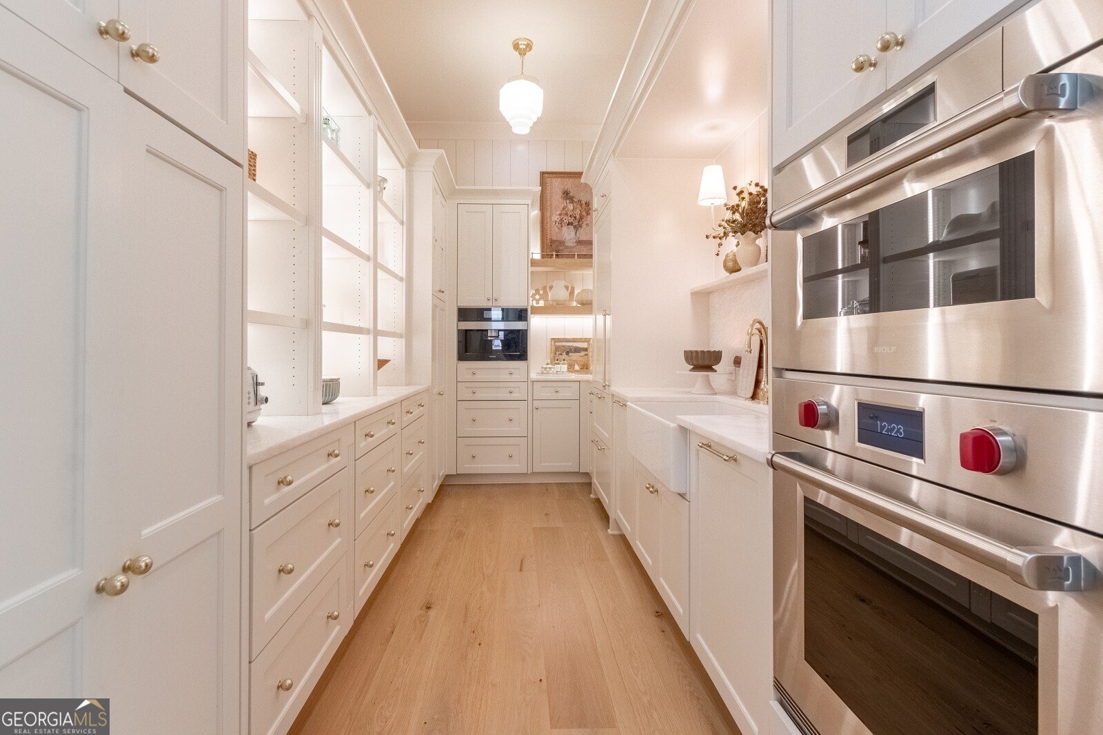 397 Owens Store Road Canton - Photo 18