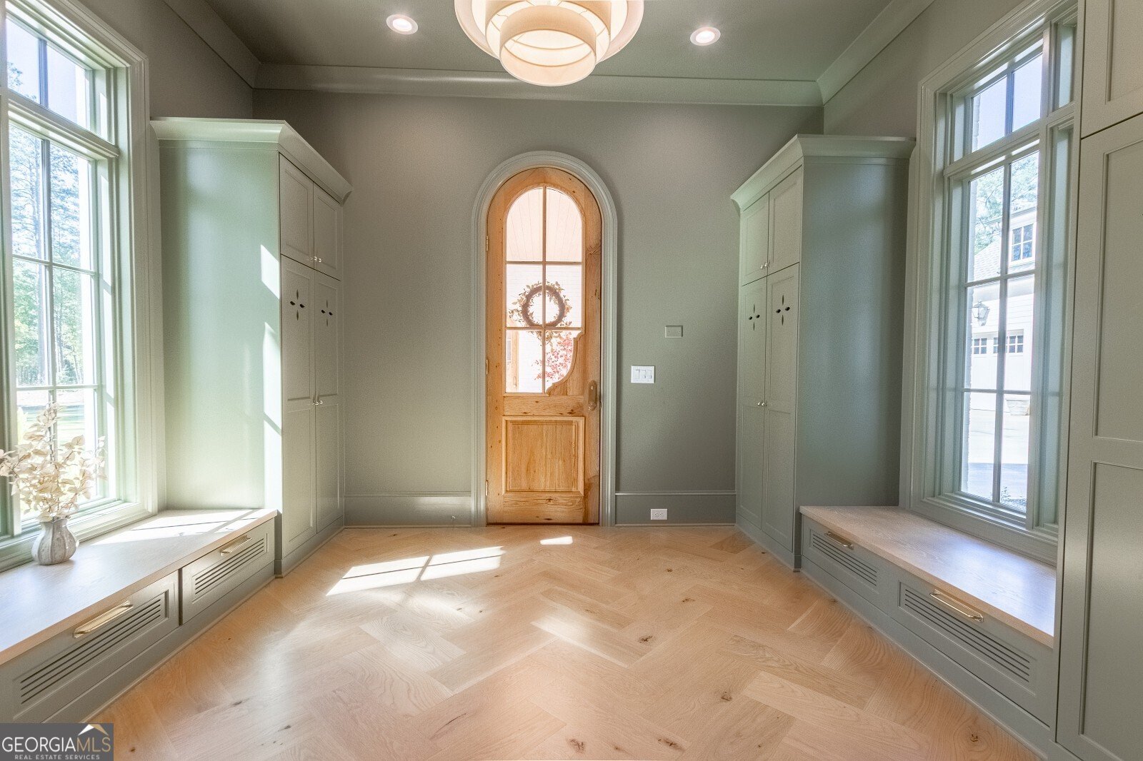 397 Owens Store Road Canton - Photo 19