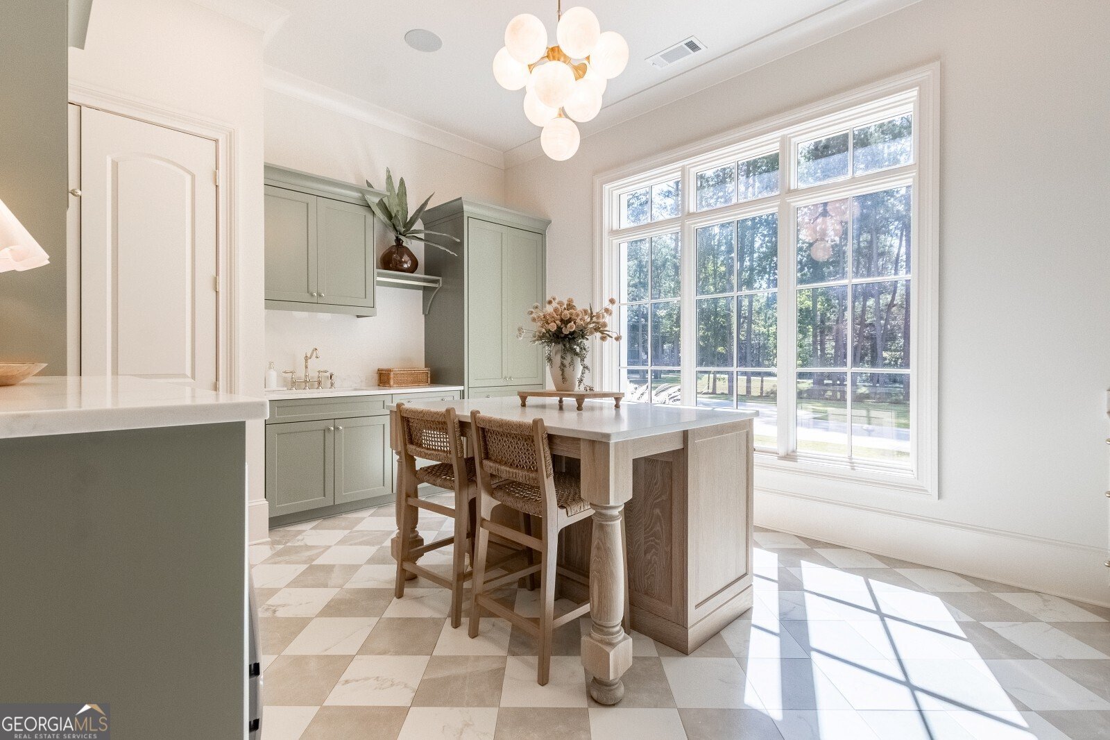 397 Owens Store Road Canton - Photo 20